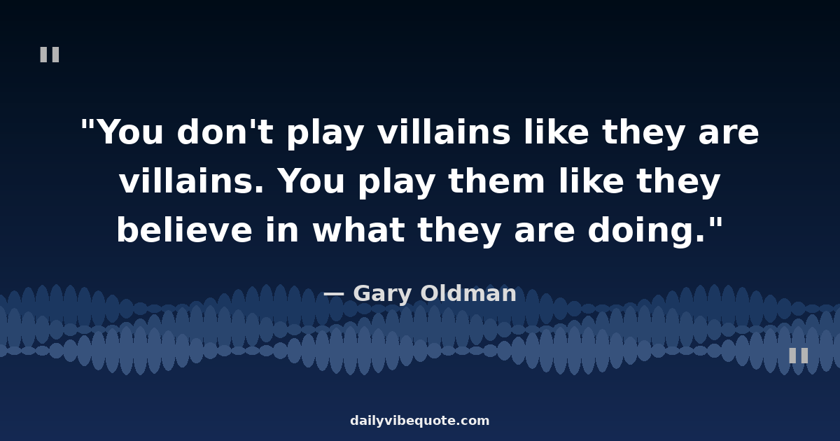 Quote image preload