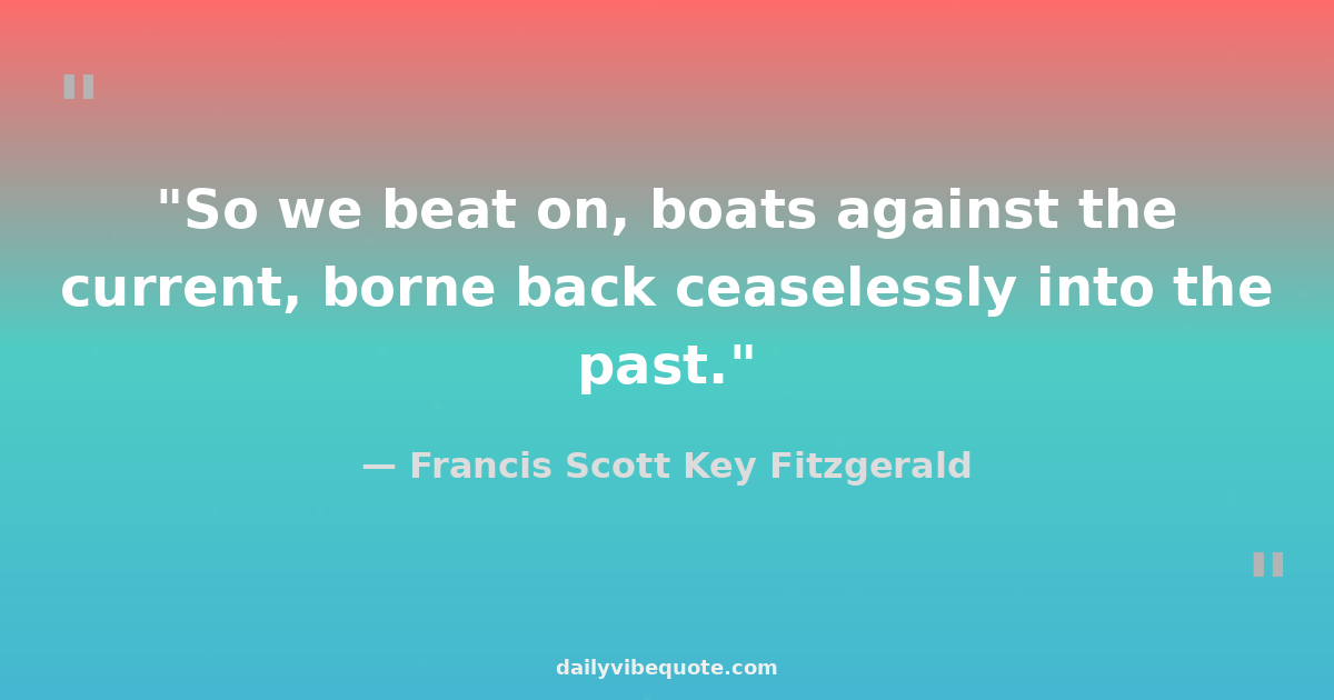 Quote image preload