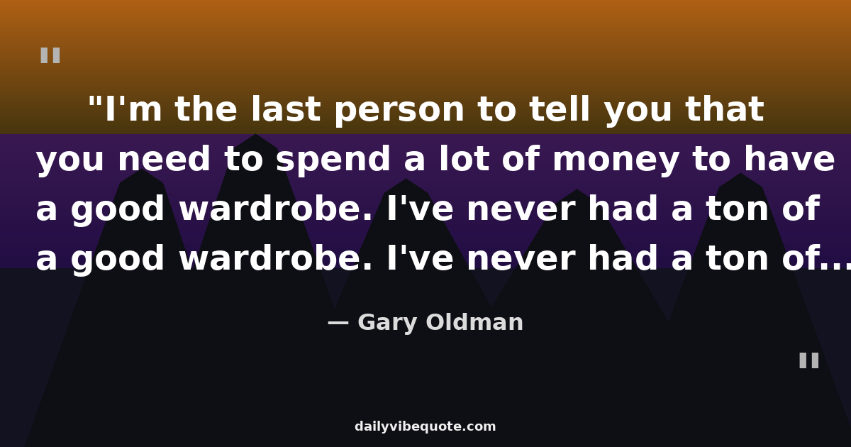 Quote image preload