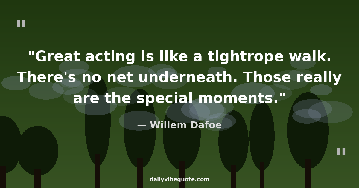 Quote image preload