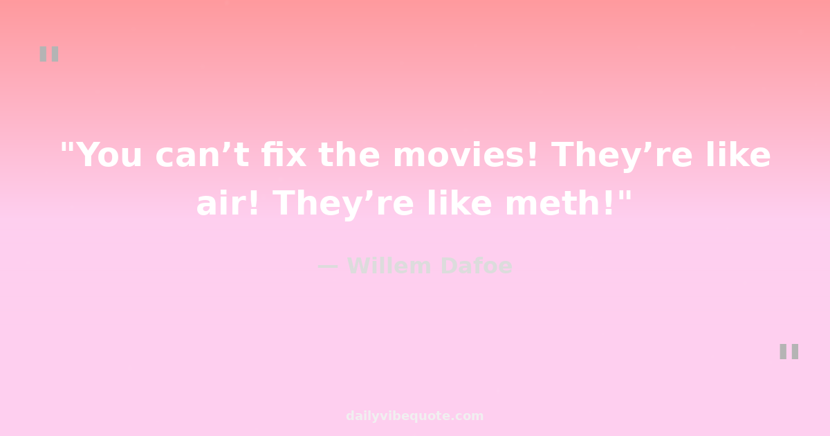 Quote image preload