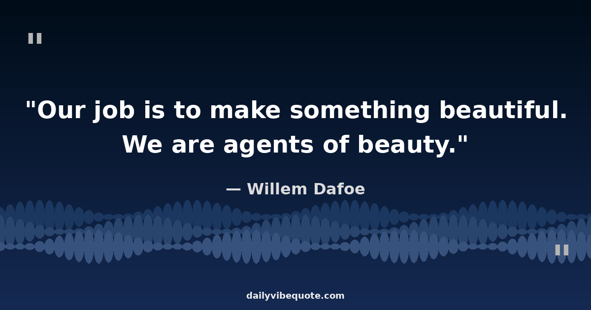 Quote image preload