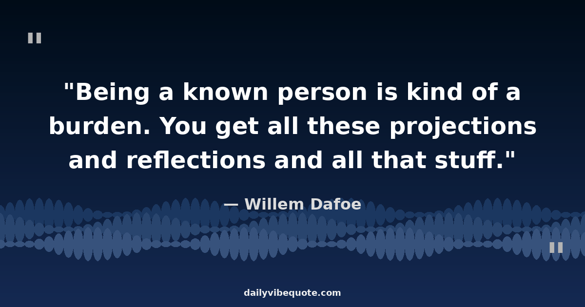 Quote image preload