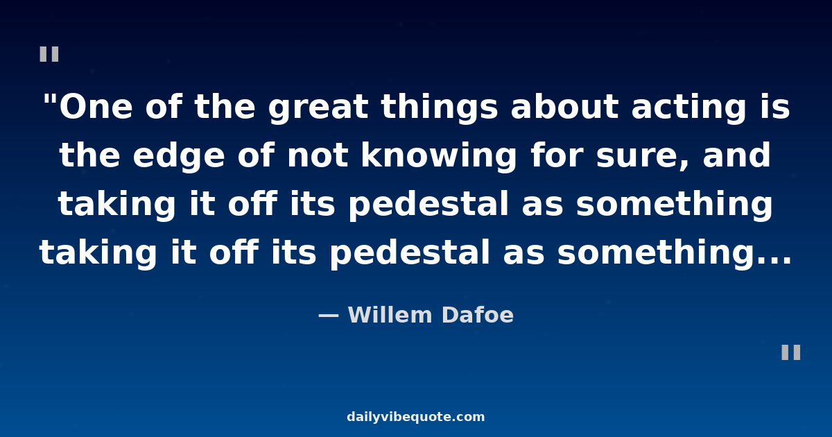 Quote image preload