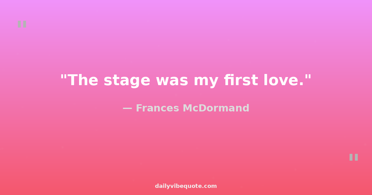 Quote image preload