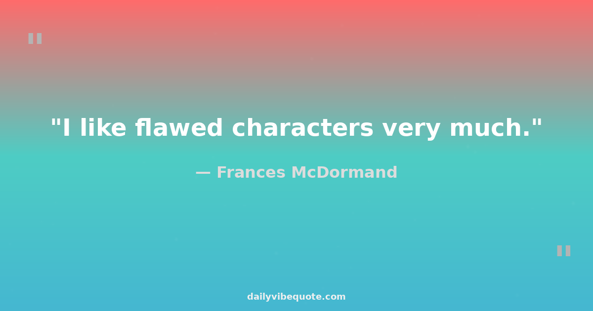 Quote image preload