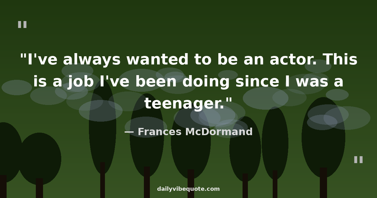Quote image preload