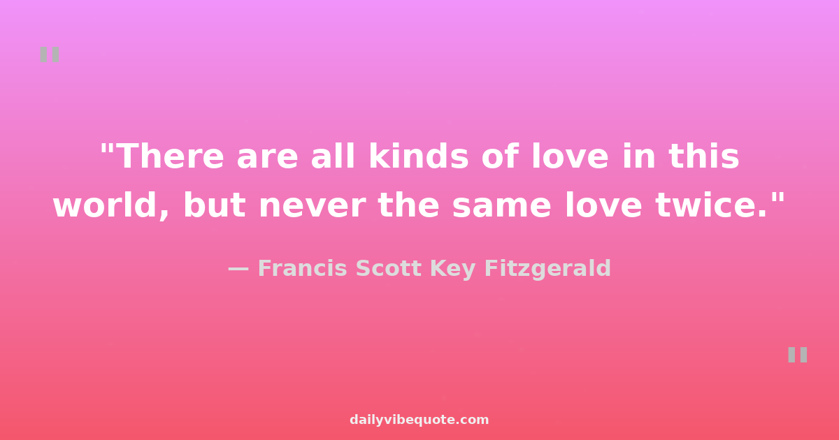 Quote image preload