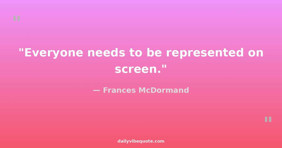 Quote image preload