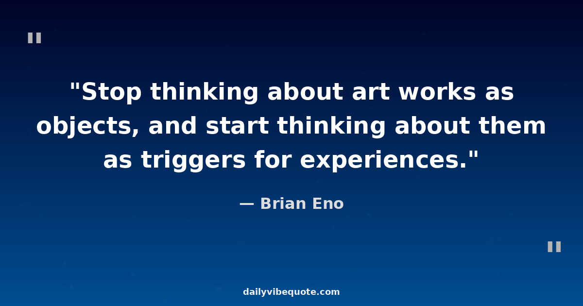 Quote image preload