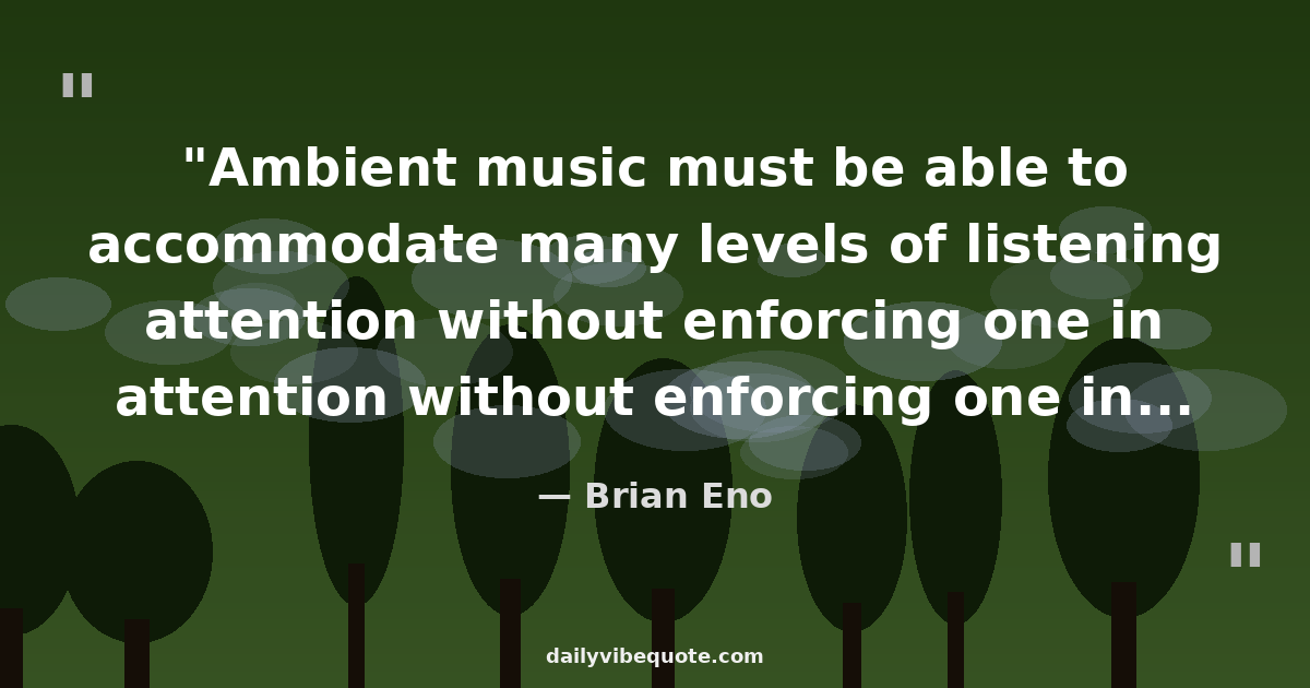 Quote image preload