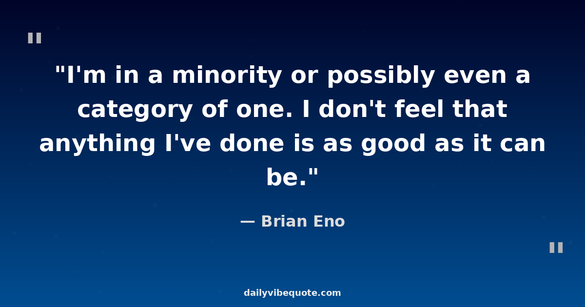 Quote image preload