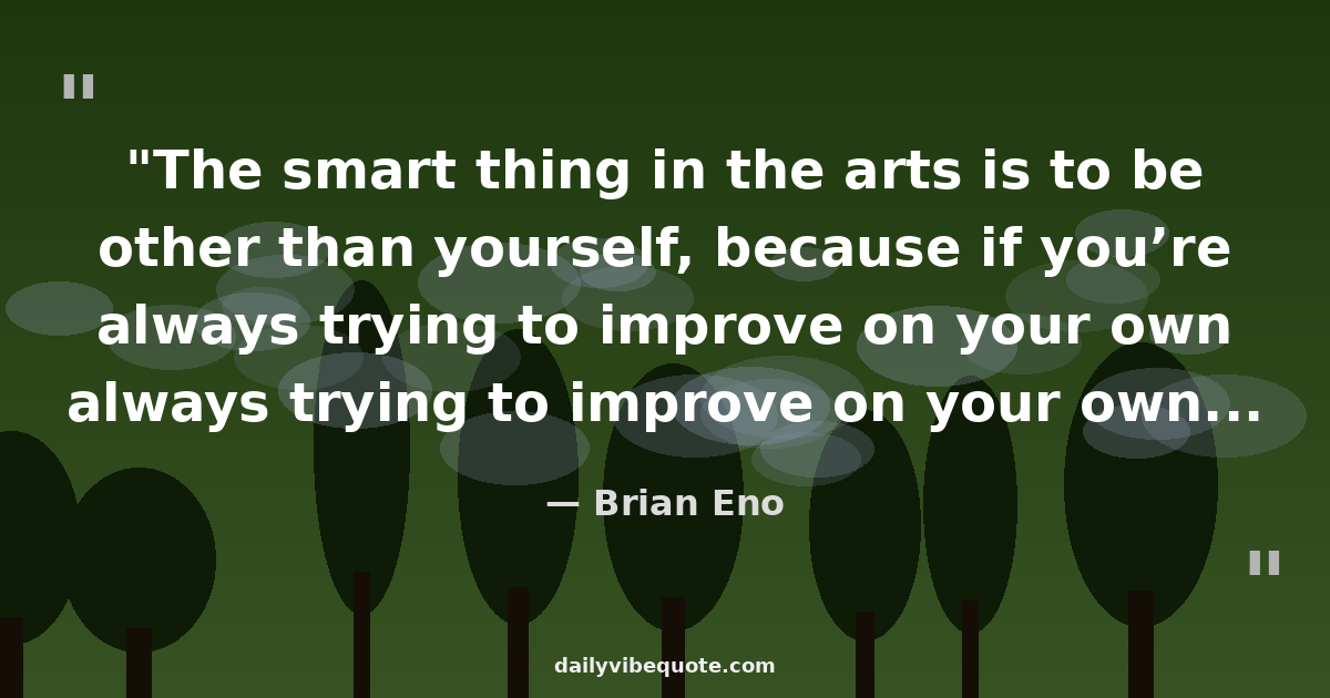Quote image preload