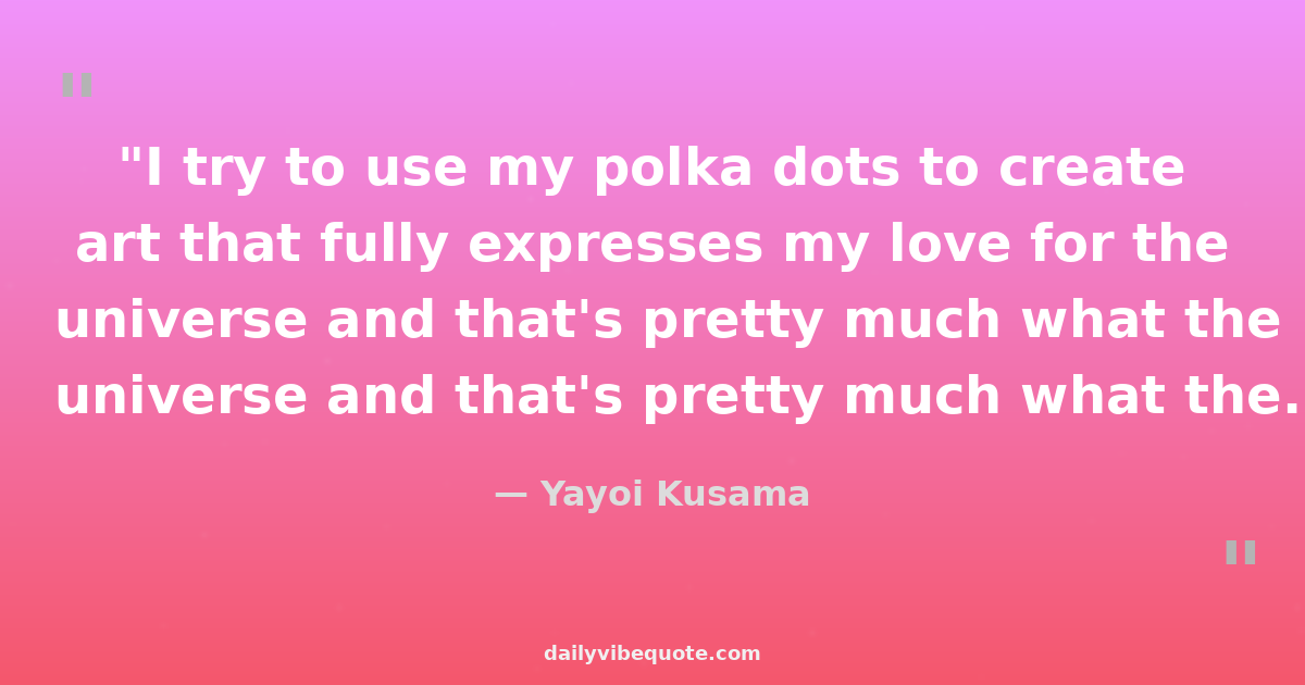 Quote image preload