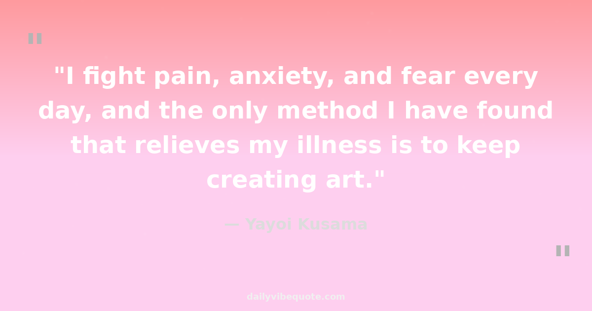 Quote image preload