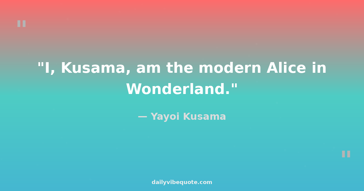 Quote image preload