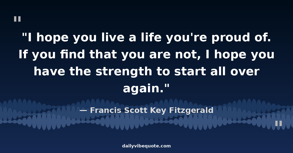 Quote image preload