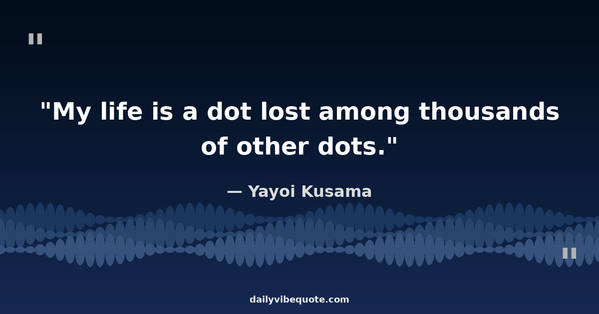 Quote image preload