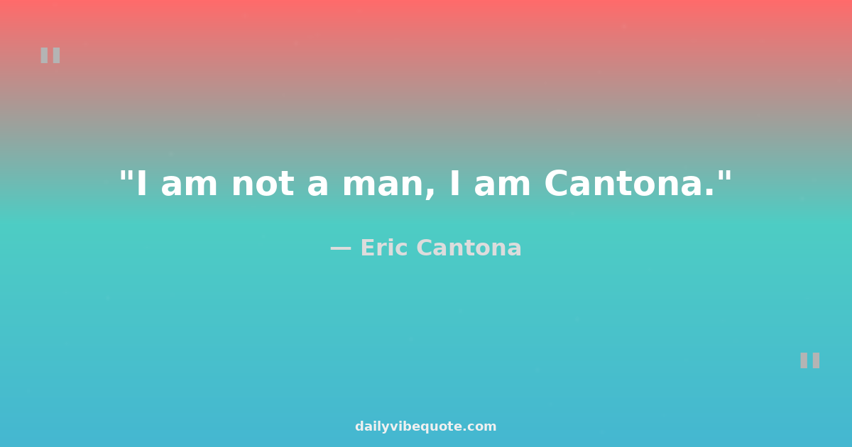 Quote image preload