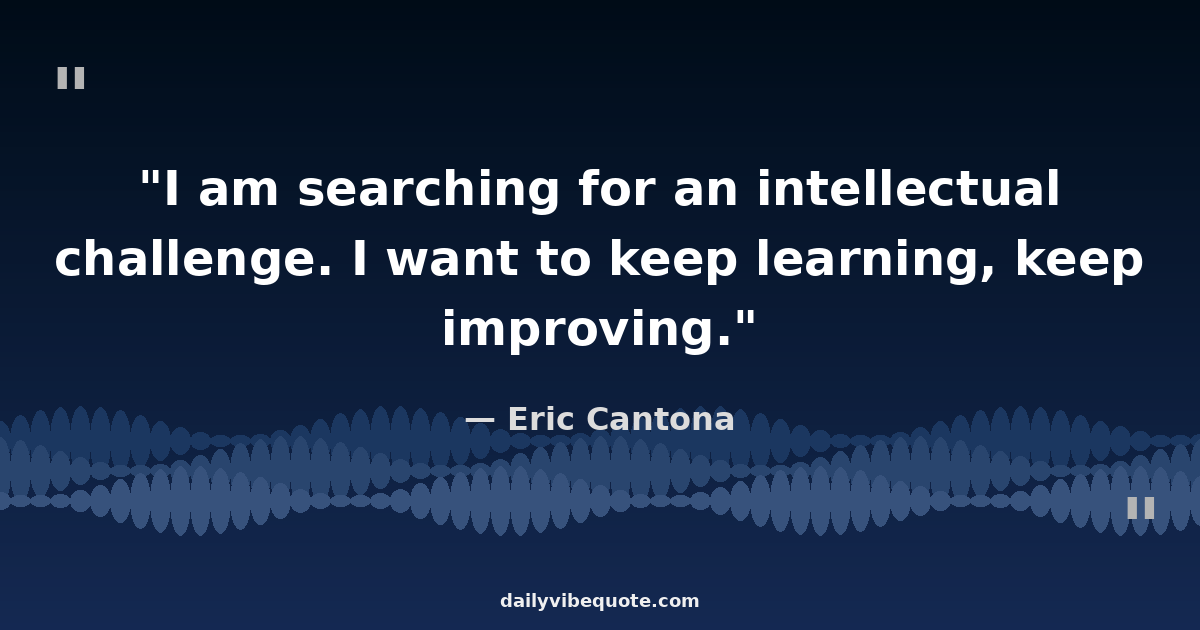 Quote image preload