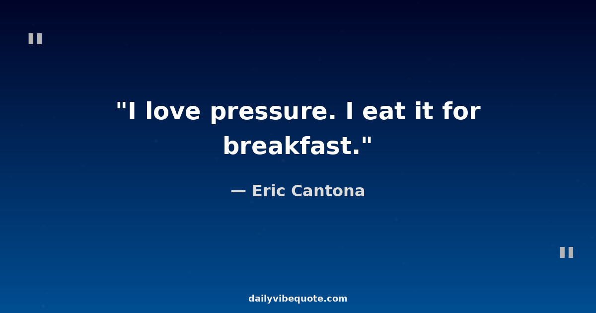 Quote image preload