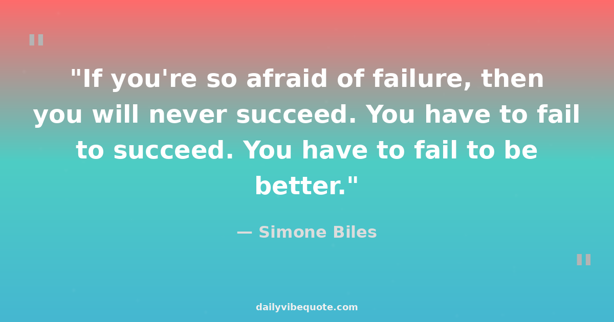 Quote image preload