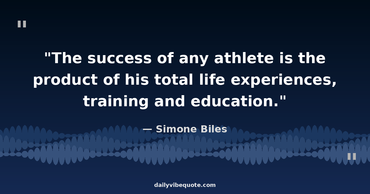 Quote image preload