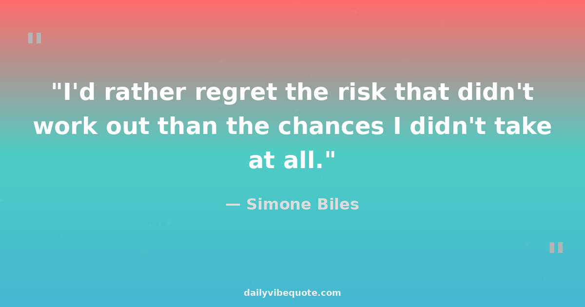 Quote image preload