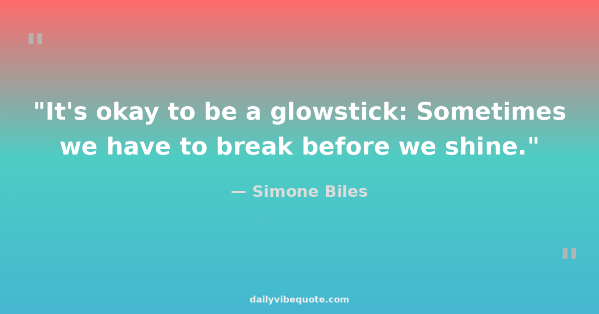 Quote image preload