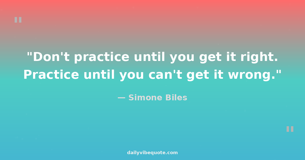 Quote image preload