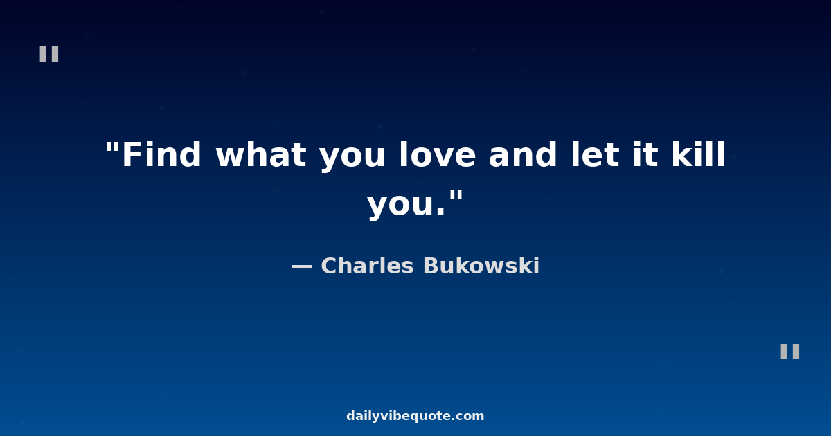 Quote image preload