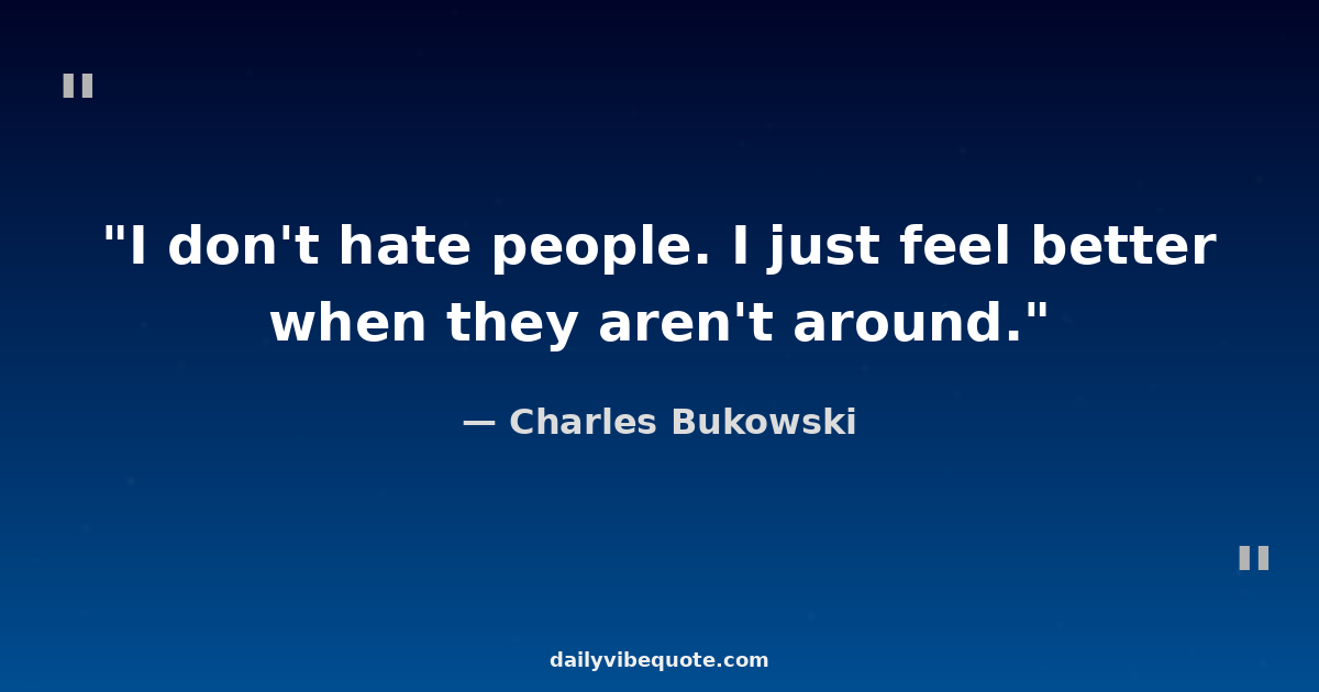 Quote image preload