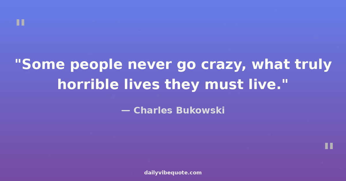 Quote image preload
