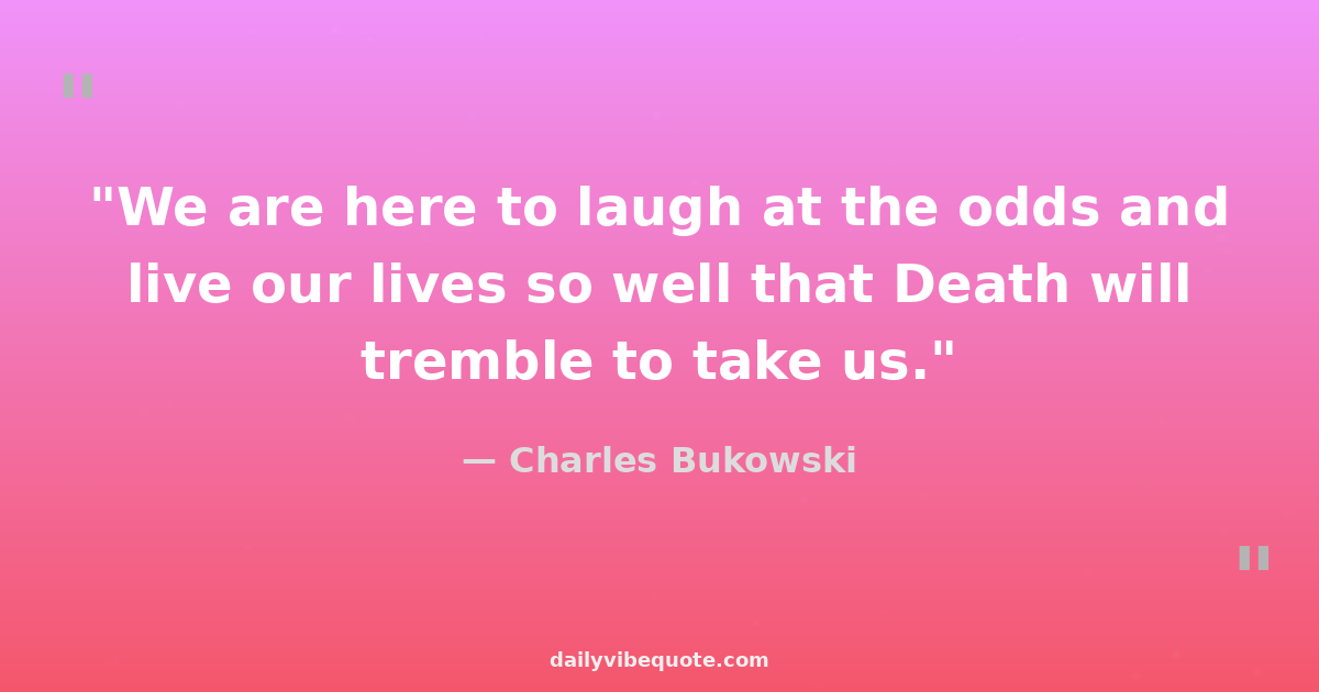 Quote image preload