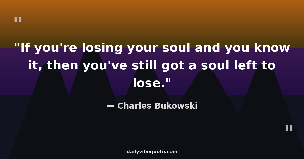 Quote image preload