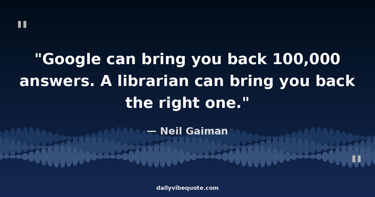 Quote image preload