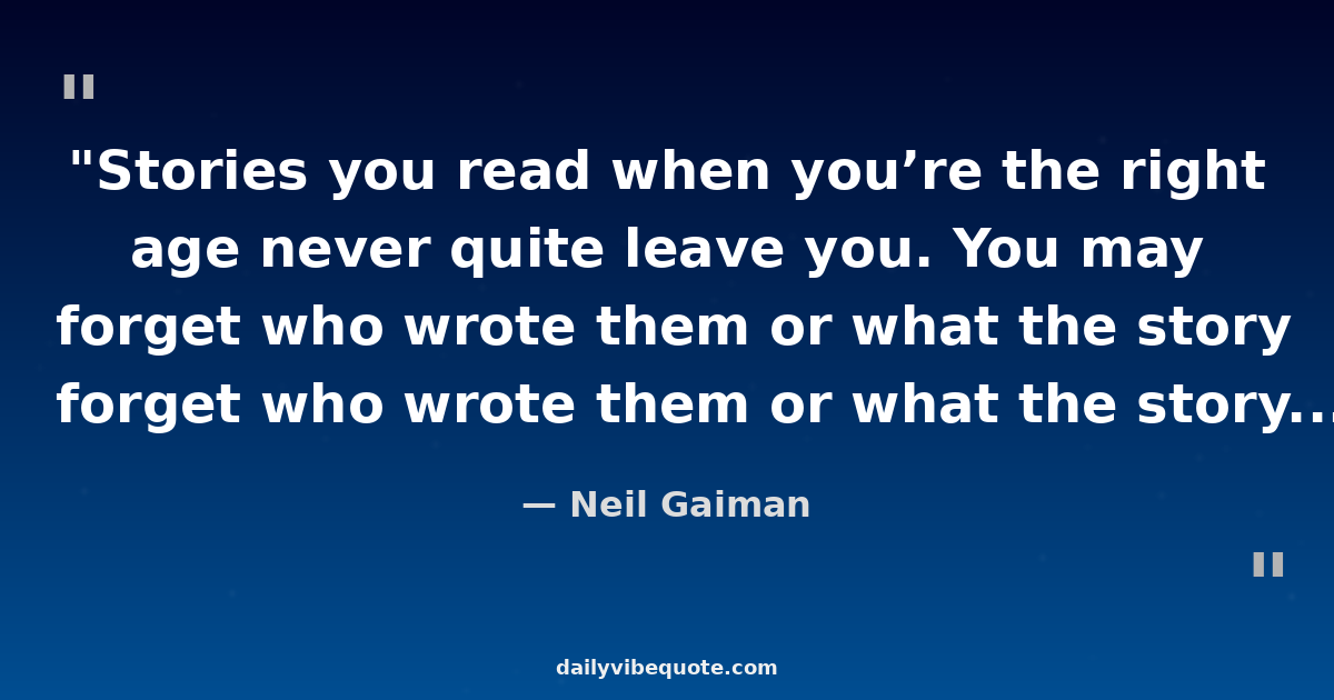 Quote image preload