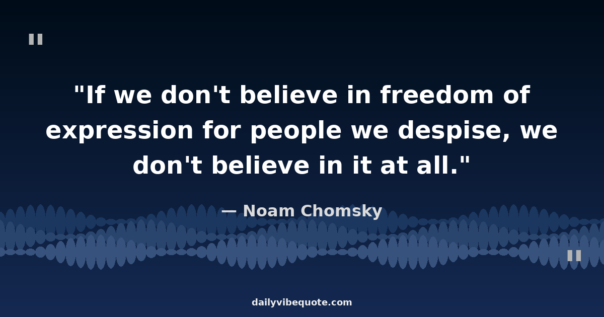 Quote image preload