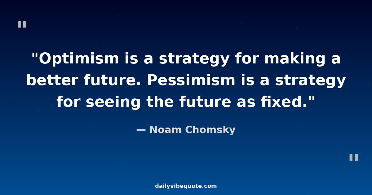 Quote image preload