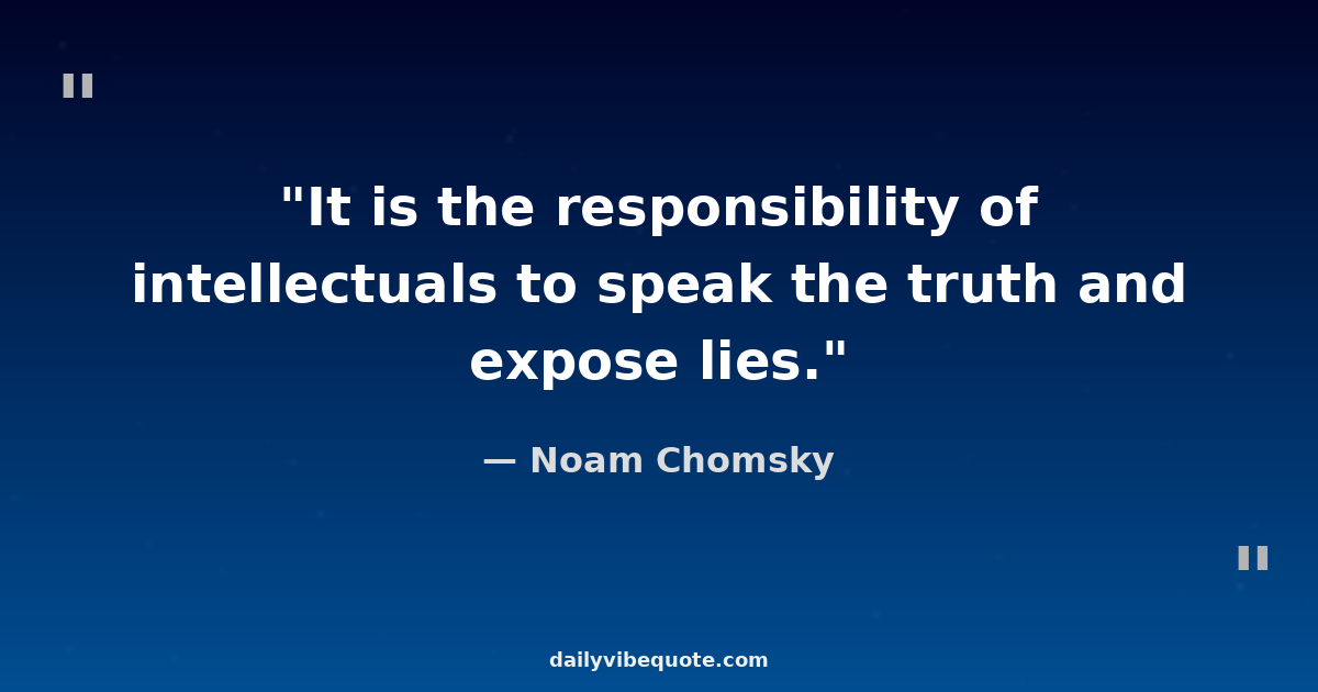 Quote image preload