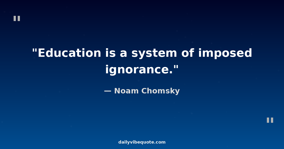 Quote image preload