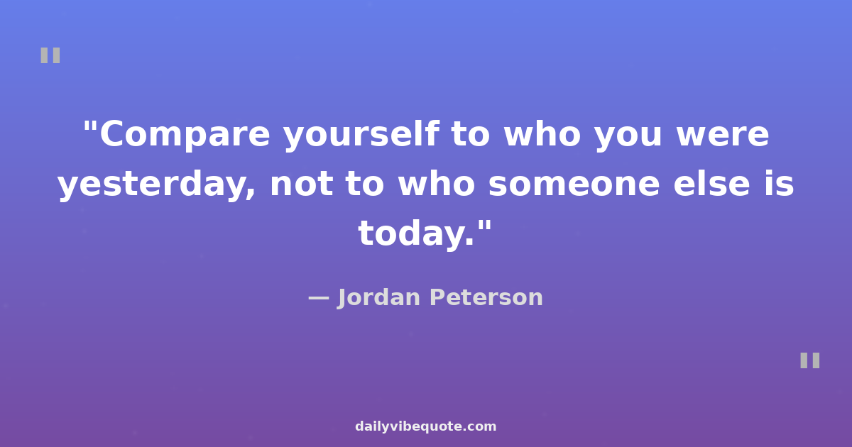 Quote image preload