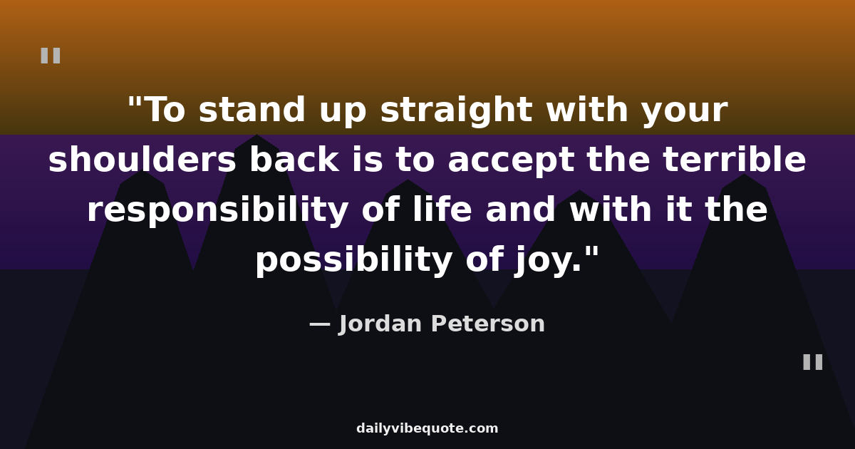 Quote image preload