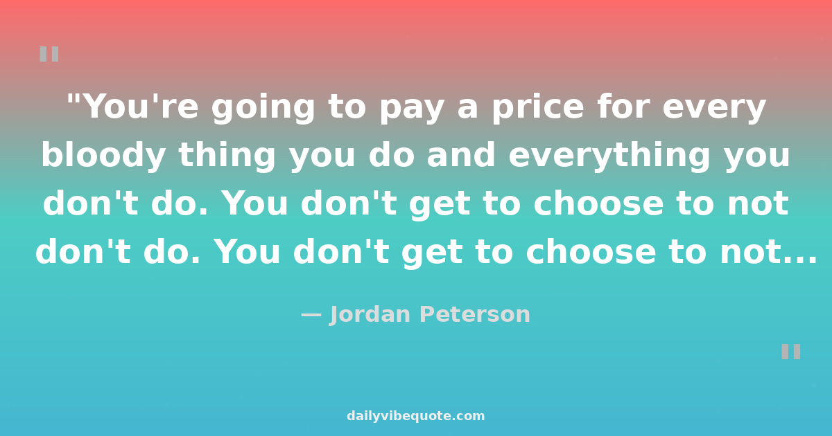 Quote image preload