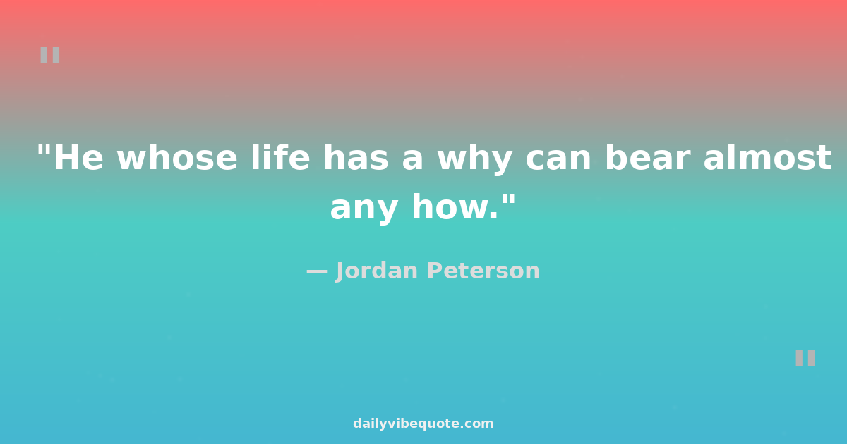 Quote image preload