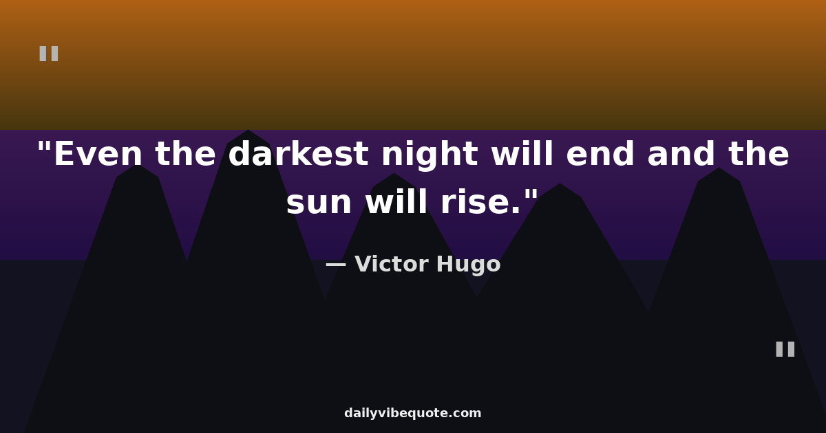 Quote image preload