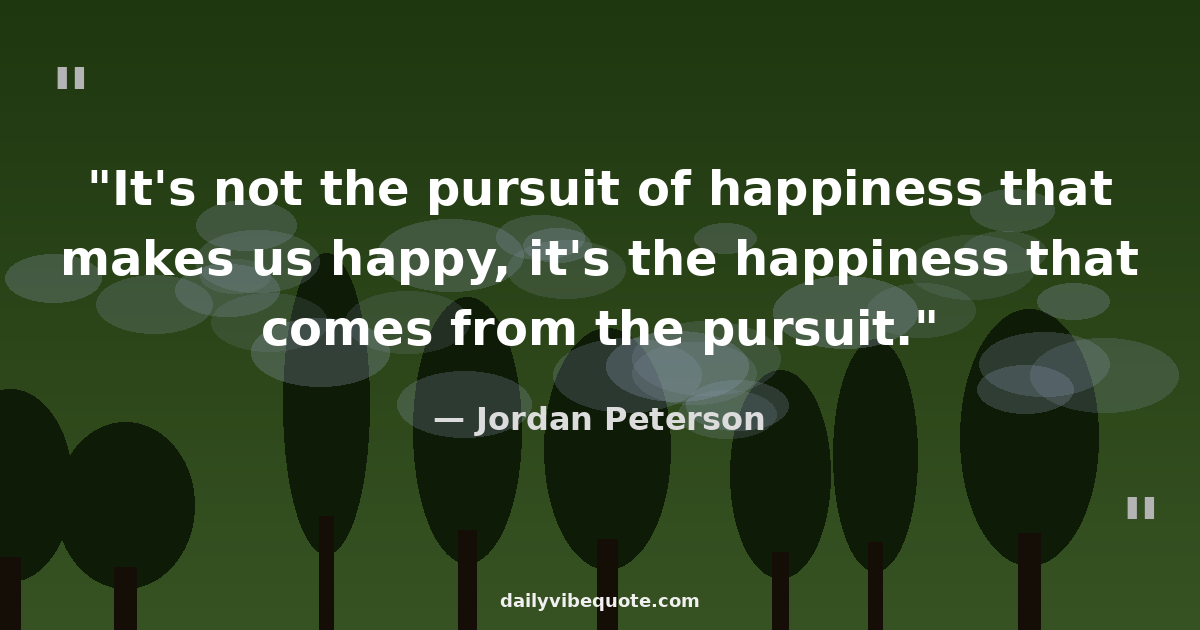 Quote image preload