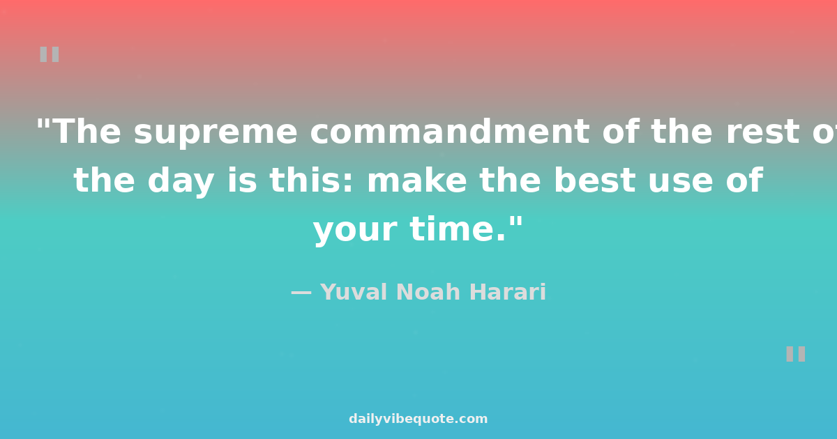 Quote image preload