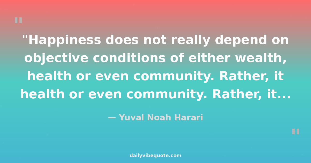 Quote image preload