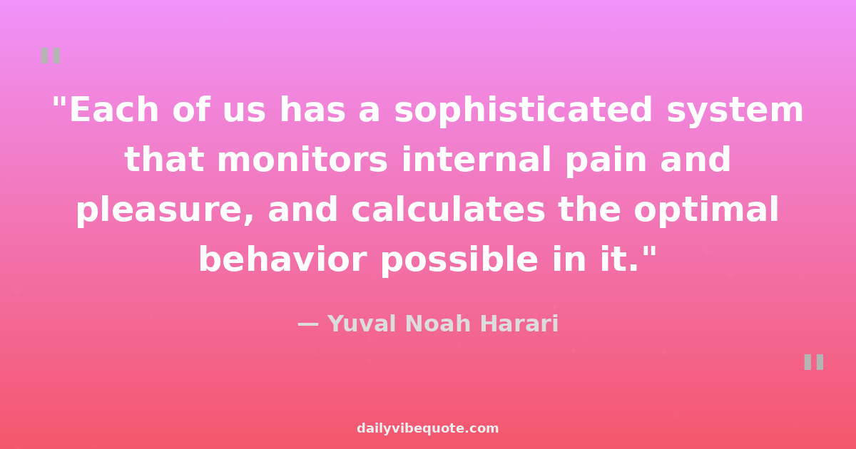Quote image preload